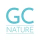 CÔNG TY TNHH SẢN XUẤT VÀ THƯƠNG MẠI GC NATURE
