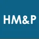 CÔNG TY LUẬT TRÁCH NHIỆM HỮU HẠN HM&P