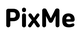 CÔNG TY TNHH PIXME