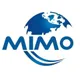 CÔNG TY TNHH ĐẦU TƯ & THƯƠNG MẠI MIMO VIỆTNAM