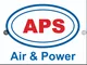 CÔNG TY CP CƠ ĐIỆN APS