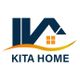 CÔNG TY CỔ PHẦN KIẾN TRÚC VÀ XÂY DỰNG KITA HOME