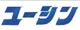 CÔNG TY TNHH YUSHIN TECH VIỆT NAM