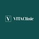 VITA CLINIC