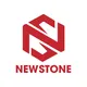 CÔNG TY CỔ PHẦN CÔNG NGHỆ  NEW STONE
