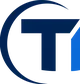 CÔNG TY TNHH TRADE INTELLIGENCE GLOBAL