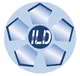 CÔNG TY TNHH PHÂN PHỐI LIÊN KẾT QUỐC TẾ (ILD)