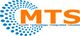 CÔNG TY CỔ PHẦN CÔNG NGHỆ MTS