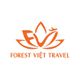 CÔNG TY TNHH DU LỊCH QUỐC TẾ FOREST VIỆT