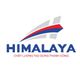 CÔNG TY CỔ PHẦN INOX HIMALAYA