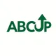CÔNG TY TNHH NHỊP ĐIỆU ABC