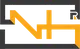 CÔNG TY TNHH TRUNG TÂM GIA CÔNG THÉP NHS