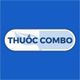 CÔNG TY TNHH THƯƠNG MẠI QUỐC TẾ ĐẶNG GIA PHÁT