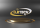 CÔNG TY CỔ PHẦN CÔNG NGHỆ TỰ ĐỘNG D.KTECH