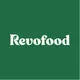 CÔNG TY CỔ PHẦN THỰC PHẨM REVOFOOD