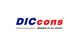 Công ty Cổ phần Xây dựng DIC Holdings