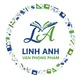 CÔNG TY TNHH VPP LINH ANH