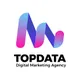 CÔNG TY TNHH TOPDATA