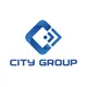 CÔNG TY CỔ PHẦN ĐẦU TƯ CITY GROUP