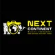 CÔNG TY TNHH NEXT CONTINENT