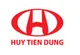 CÔNG TY CỔ PHẦN TM -XNK HUY TIẾN DŨNG