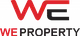 CÔNG TY TNHH WE PROPERTY