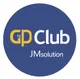 CÔNG TY TNHH GPCLUB VIỆT NAM