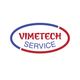 CÔNG TY CỔ PHẦN ÔTÔ VIMETECH