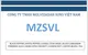 Công Ty TNHH MOLVIZADAH SONS Việt Nam