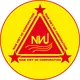 CÔNG TY CỔ PHẦN NAM VIỆT ÚC