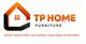 CÔNG TY TNHH SẢN XUẤT & THƯƠNG MẠI NỘI THẤT TP HOME