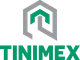 công ty TNHH Tinimex