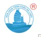 CÔNG TY CỔ PHẦN SỮA CHUA HẠ LONG