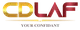 CÔNG TY LUẬT TNHH CDLAF