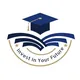 CÔNG TY CỔ PHẦN HỌC VIỆN ĐÀO TẠO QUỐC TẾ XACADEMY