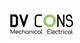 CÔNG TY CỔ PHẦN XÂY DỰNG CƠ ĐIỆN ĐẤT VIỆT