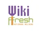 CÔNG TY TNHH WIKI FRESH