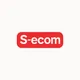 CÔNG TY TNHH THƯƠNG MẠI DỊCH VỤ S-ECOM