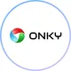 CÔNG TY TNHH CÔNG NGHỆ TRỰC TUYẾN ONKY