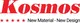 Công ty Cổ phần Kosmos Việt Nam