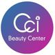 CÔNG TY CỔ PHẦN VIỆN THẨM MỸ CCI GROUP