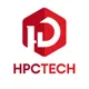 CÔNG TY CỔ PHẦN CÔNG NGHỆ HPCTECH