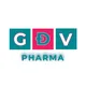 CÔNG TY TNHH GĐV PHARMA