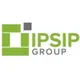 CÔNG TY TNHH MỘT THÀNH VIÊN IPSIP VIỆT NAM