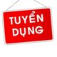 CÔNG TY CỔ PHẦN THƯƠNG MẠI VÀ DỊCH VỤ KHO VẬN PHÚ HƯNG