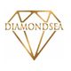 Công ty Cổ phần Đầu tư và Dịch vụ Diamondsea Việt Nam