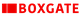 Công ty TNHH Boxgate
