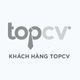 CÔNG TY TNHH CHẾ BIẾN THỰC PHẨM NÔNG SẢN THẮNG TIẾN