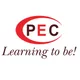 TRUNG TÂM ANH NGỮ QUỐC TẾ PEC