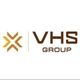 CÔNG TY CỔ PHẦN ĐẦU TƯ BẤT ĐỘNG SẢN VHS